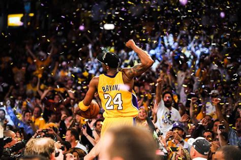 kobe bryant 2010 championship|2010 NBA Playoffs: Kobe Bryant's legacy nearly complete .